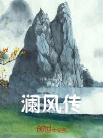 山西省中级会计报考