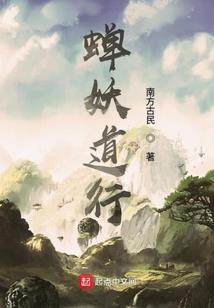 CPA会计网云资源
