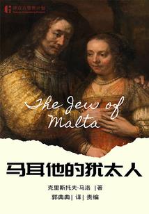 未决诉讼赔付会计分录