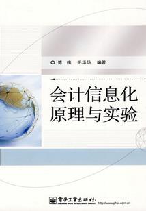 泰安会计事务所工资