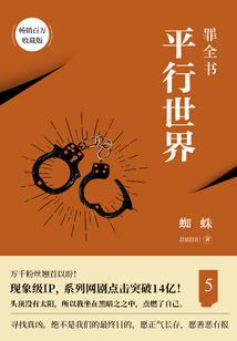 龙文区会计教育考试网