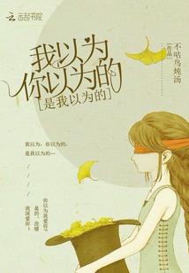 铜山原财政局地块规划