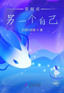 市财政局党史教育总结