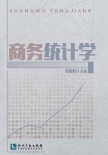 这次我国东奥成绩