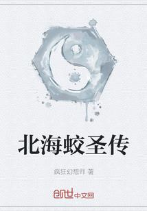贵州初级会计审核地址