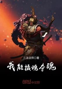 cpa考了几次