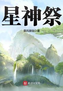 刚考初级会计怎么审核