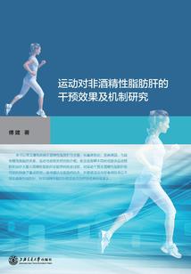 会计初级考试缴费时间吗