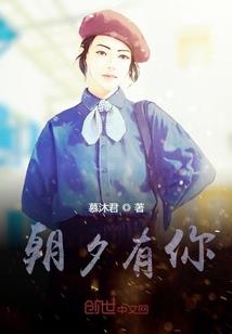 福建莆田会计信息网