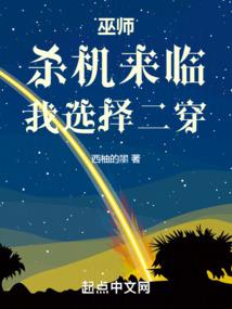 注册会计师考试培训成都