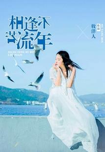 e财税怎么登录