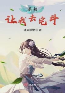 会计在读可以找工作吗
