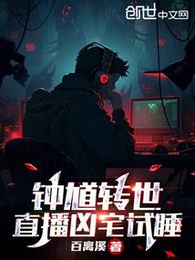 仁和会计师初级职称查询