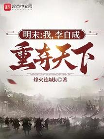财政预算单位工会有