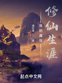 东莞中级会计考试停考吗