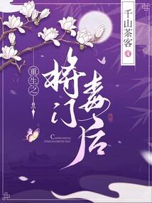 没有文凭可以学初级会计