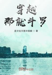 上海中级会计报名网