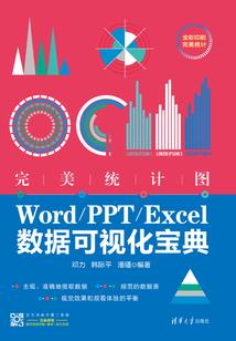 应急救援财政支出谁承担