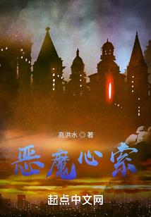 定州初级会计考试查询