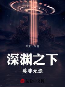 初级会计可以跳过中级吗