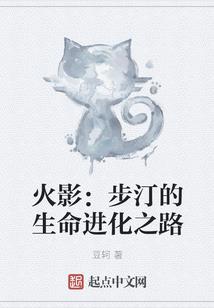cpa备考墙纸