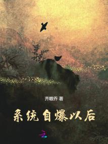 cpa报纸