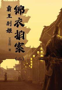 东奥会火炬场面图片大全