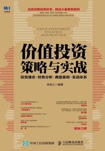 中级会计证书怎样领