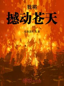 贵州会计师免考