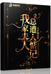 崇明财税知识培训机构
