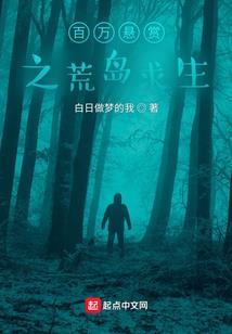 中级会计查分官方