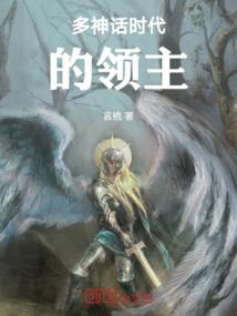 资金会计要素