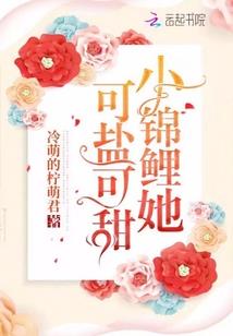 聚点小梁财税