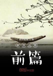 璧山会计职称考试培训