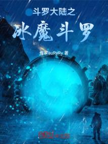 盘龙区财税公司流程