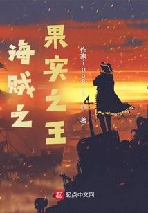 试样费用会计处理