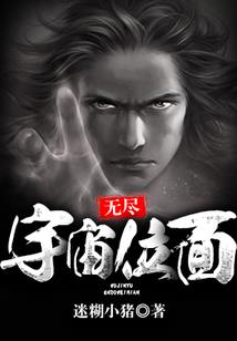 工业企业需要几个会计