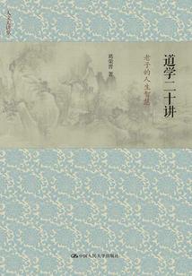 贵州会计师如何报名的