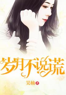 酒店销售折让会计分录