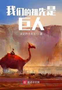 济呈财税