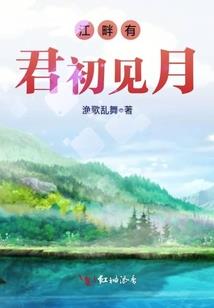 湖南考初级会计怎么报名