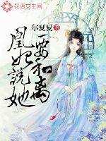 初级会计考过后复审