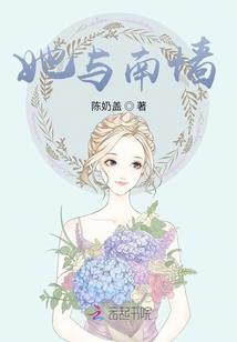 会计考试头像女高级感动
