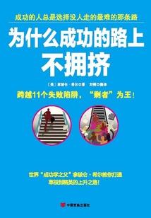 磐安公司财税号码