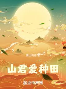 cpa财管先做什么题目