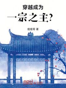 小道消息cpa成绩