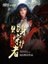 曲靖初级会计拿证时间