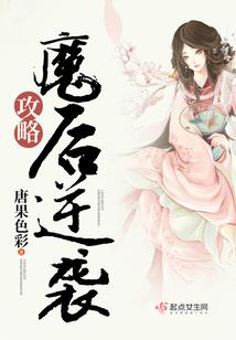 赛瀚会计师待遇