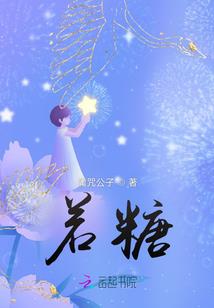 云南昆明中级会计师培训