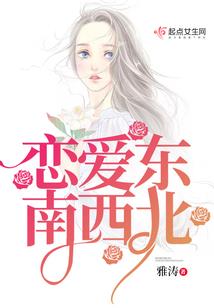贵州中级会计师报名机构